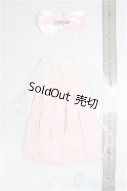 画像2: MDD/OF:ワンピース/0 A-26-02-04-211-NY-ZA