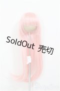 8-9inch/ウィッグ/インチ　BJD　MJD　ドール用 A-26-02-04-208-NY-ZA