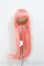 画像1: 8-9inch/ウィッグ/インチ　BJD　MJD　ドール用 A-26-02-04-208-NY-ZA (1)
