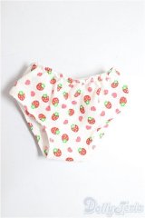 50cmサイズドール/OF:小物/0 A-26-02-04-213-NY-ZA