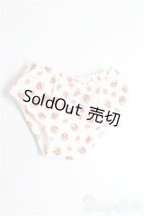 50cmサイズドール/OF:小物/0 A-26-02-04-213-NY-ZA