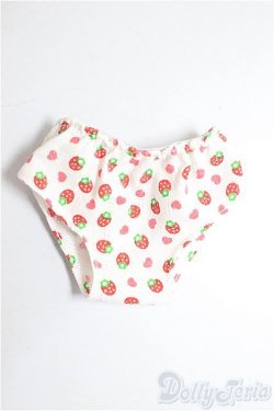 画像1: 50cmサイズドール/OF:小物/0 A-26-02-04-213-NY-ZA