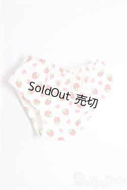 画像1: 50cmサイズドール/OF:小物/0 A-26-02-04-213-NY-ZA