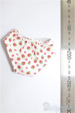 画像2: 50cmサイズドール/OF:小物/0 A-26-02-04-213-NY-ZA