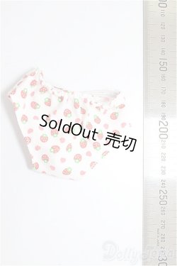 画像2: 50cmサイズドール/OF:小物/0 A-26-02-04-213-NY-ZA