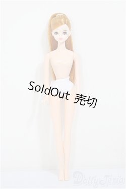 画像2: リカちゃんキャッスル/サヤカ A-26-05-19-541-NY-ZA