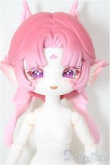 アンティーユ/LULUYA 鳥 ルルヤ ルルア 雲羽閣 燕帰/ A-26-02-04-204-NY-ZA