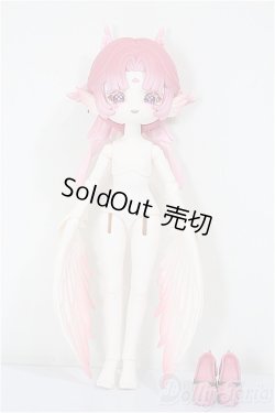 画像2: アンティーユ/LULUYA 鳥 ルルヤ ルルア 雲羽閣 燕帰/ A-26-02-04-204-NY-ZA