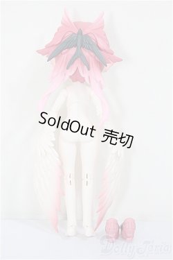 画像3: アンティーユ/LULUYA 鳥 ルルヤ ルルア 雲羽閣 燕帰/ A-26-02-04-204-NY-ZA