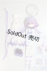 ミンティ2/海洋宝石　ラヴィア　フジクラゲ/ A-26-02-04-202-NY-ZA