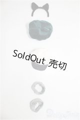 1/12サイズドール/OF:小物/1/12サイズ　ドール用 A-26-02-04-218-NY-ZA