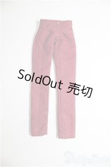 22cmサイズドール/OF:衣装/0 A-26-02-04-246-NY-ZA