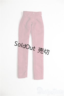 画像1: 22cmサイズドール/OF:衣装/0 A-26-02-04-246-NY-ZA