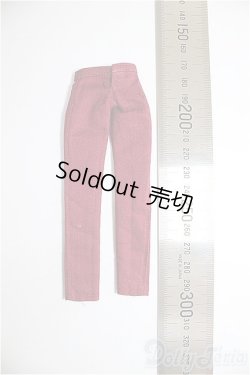 画像2: 22cmサイズドール/OF:衣装/0 A-26-02-04-246-NY-ZA