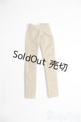 22cmサイズドール/OF:衣装/0 A-26-02-04-244-NY-ZA