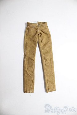 画像1: 22cmサイズドール/OF:衣装/0 A-26-02-04-244-NY-ZA