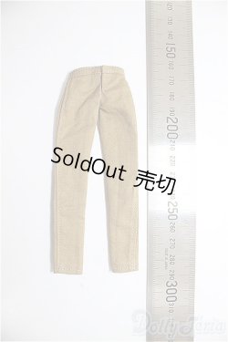 画像2: 22cmサイズドール/OF:衣装/0 A-26-02-04-244-NY-ZA