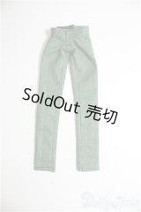 22cmサイズドール/OF:衣装/0 A-26-02-04-247-NY-ZA