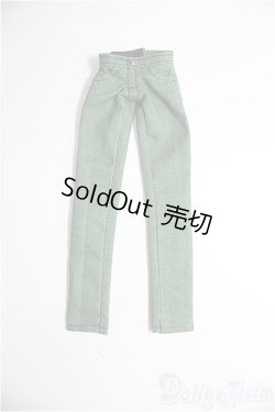 画像1: 22cmサイズドール/OF:衣装/0 A-26-02-04-247-NY-ZA