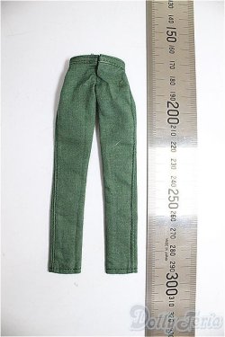 画像2: 22cmサイズドール/OF:衣装/0 A-26-02-04-247-NY-ZA