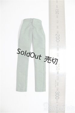 画像2: 22cmサイズドール/OF:衣装/0 A-26-02-04-247-NY-ZA