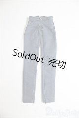 22cmサイズドール/OF:衣装/0 A-26-02-04-245-NY-ZA