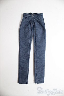 画像1: 22cmサイズドール/OF:衣装/0 A-26-02-04-245-NY-ZA