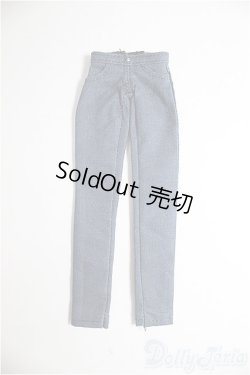 画像1: 22cmサイズドール/OF:衣装/0 A-26-02-04-245-NY-ZA