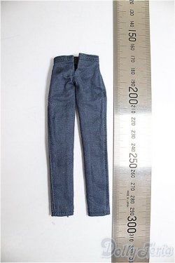 画像2: 22cmサイズドール/OF:衣装/0 A-26-02-04-245-NY-ZA