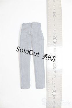 画像2: 22cmサイズドール/OF:衣装/0 A-26-02-04-245-NY-ZA