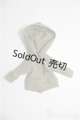 22cmサイズドール/OF:衣装/0 A-26-02-04-243-NY-ZA