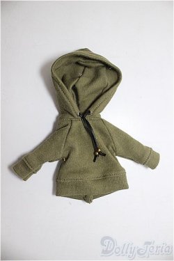 画像1: 22cmサイズドール/OF:衣装/0 A-26-02-04-243-NY-ZA