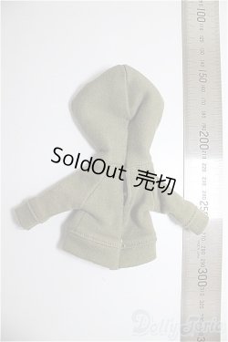 画像2: 22cmサイズドール/OF:衣装/0 A-26-02-04-243-NY-ZA