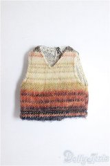 27cmサイズドール/OF:衣装/0 A-26-02-04-216-NY-ZA