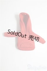 オビツ11/OF:衣装/1/12サイズ　ドール用 A-26-02-04-240-NY-ZA