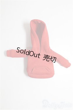 画像1: オビツ11/OF:衣装/1/12サイズ　ドール用 A-26-02-04-240-NY-ZA