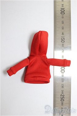 画像2: オビツ11/OF:衣装/1/12サイズ　ドール用 A-26-02-04-240-NY-ZA