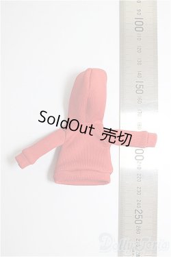 画像2: オビツ11/OF:衣装/1/12サイズ　ドール用 A-26-02-04-240-NY-ZA