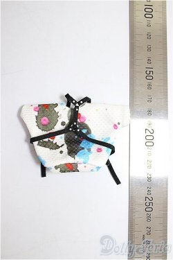 画像2: オビツ11/OF:衣装/1/12サイズ　ドール用 A-26-02-04-242-NY-ZA