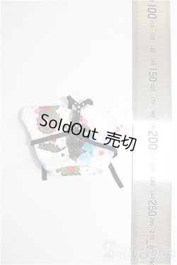 画像2: オビツ11/OF:衣装/1/12サイズ　ドール用 A-26-02-04-242-NY-ZA