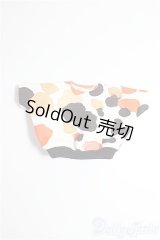 オビツ11/OF:衣装/1/12サイズ　ドール用 A-26-02-04-237-NY-ZA