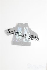 オビツ11/OF:衣装/1/12サイズ　ドール用 A-26-02-04-233-NY-ZA