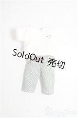 オビツ11/OF:衣装/1/12サイズ　ドール用 A-26-02-04-238-NY-ZA