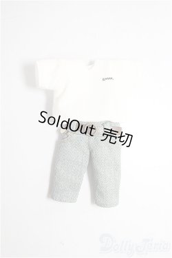 画像1: オビツ11/OF:衣装/1/12サイズ　ドール用 A-26-02-04-238-NY-ZA