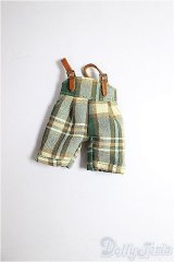 オビツ11/OF:衣装/1/12サイズ　ドール用 A-26-02-04-236-NY-ZA