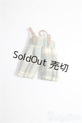 オビツ11/OF:衣装/1/12サイズ　ドール用 A-26-02-04-236-NY-ZA