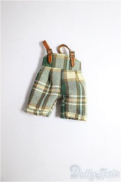 画像1: オビツ11/OF:衣装/1/12サイズ　ドール用 A-26-02-04-236-NY-ZA