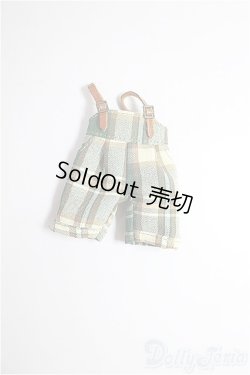 画像1: オビツ11/OF:衣装/1/12サイズ　ドール用 A-26-02-04-236-NY-ZA