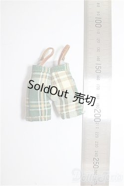 画像2: オビツ11/OF:衣装/1/12サイズ　ドール用 A-26-02-04-236-NY-ZA