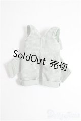 オビツ11/OF:衣装/1/12サイズ　ドール用 A-26-02-04-241-NY-ZA